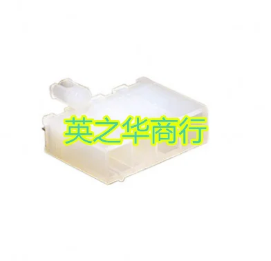 30pcs ο 0039301049 39301049 39-30-1049 3930-1049 4Pin  